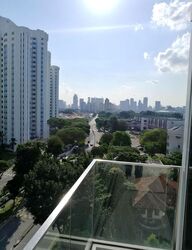 The Line @ Tanjong Rhu (D15), Condominium #455938891